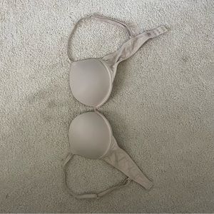 Victoria’s Secret Bombshell Bra